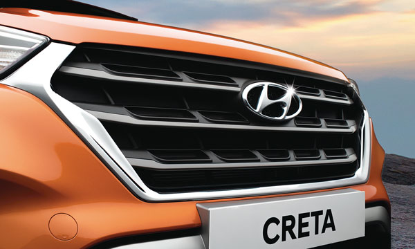 എയർ ബാഗ് വർക്കായില്ല; Creta ഉടമയ്ക്ക് Hyundai 3 ലക്ഷം രൂപ നൽകണമെന്ന് വിധിച്ച് സുപ്രീം കോടതി