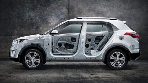 എയർ ബാഗ് വർക്കായില്ല; Creta ഉടമയ്ക്ക് Hyundai 3 ലക്ഷം രൂപ നൽകണമെന്ന് വിധിച്ച് സുപ്രീം കോടതി