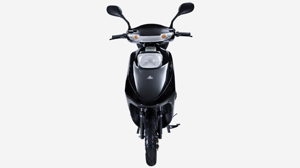 പുത്തൻ ലോഞ്ചുകൾ ഉടൻ വേണ്ട! ഇലക്ട്രിക് ഇരുചക്ര വാഹന നിർമ്മാതാക്കൾക്ക് നിർദ്ദേശം നൽകി കേന്ദ്ര സർക്കാർ