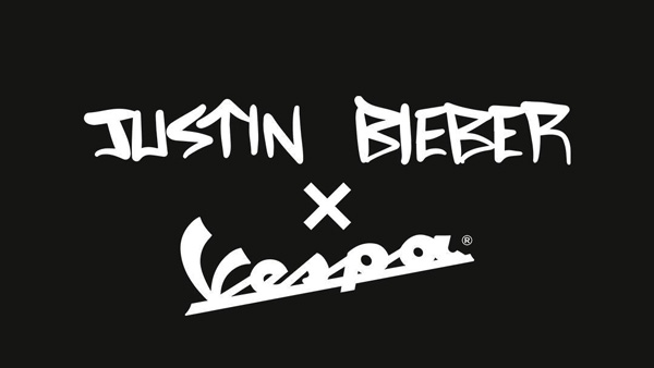 Vespa-യുടെ ജസ്റ്റിന്‍ ബീബര്‍ എഡിഷനുമായി Piaggio; സ്‌കൂട്ടറിന്റെ പ്രത്യേകതകള്‍ ഇതാ