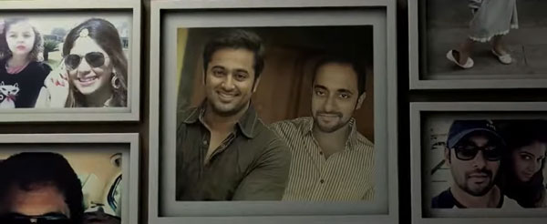 ഓപ്പറേഷൻ ഫോക്കസ്! ഹൈ ബീം ലൈറ്റിട്ട് വാഹനമോടിച്ചതിന് 900 പേർക്കെതിരെ നടപടിയെടുത്ത് MVD