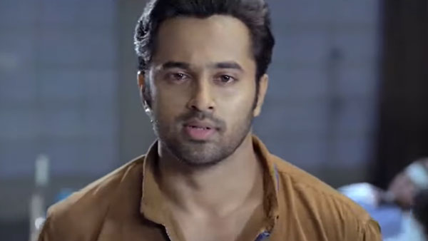 ഓപ്പറേഷൻ ഫോക്കസ്! ഹൈ ബീം ലൈറ്റിട്ട് വാഹനമോടിച്ചതിന് 900 പേർക്കെതിരെ നടപടിയെടുത്ത് MVD