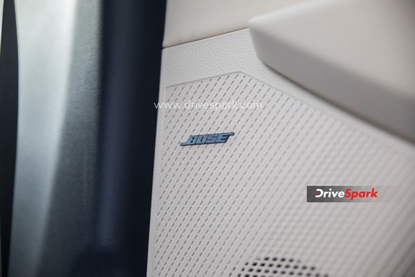 Maruti എംപിവികളേക്കാൾ ഒരുപടി മുന്നിൽ; Kia Carens വാഗ്ദാനം ചെയ്യുന്ന 10 മികച്ച ഫീച്ചറുകൾ