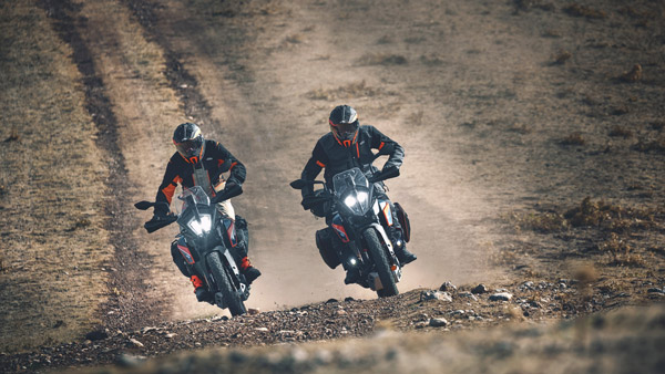 Himalayan 450 മുതൽ KTM 890 Adventure വരെ; ഇന്ത്യൻ വിപണിയ്ക്കായി ഒരുങ്ങുന്ന പുത്തൻ ADV മോഡലുകൾ