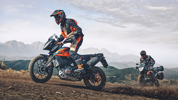 Himalayan 450 മുതൽ KTM 890 Adventure വരെ; ഇന്ത്യൻ വിപണിയ്ക്കായി ഒരുങ്ങുന്ന പുത്തൻ ADV മോഡലുകൾ