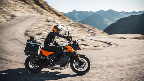 Himalayan 450 മുതൽ KTM 890 Adventure വരെ; ഇന്ത്യൻ വിപണിയ്ക്കായി ഒരുങ്ങുന്ന പുത്തൻ ADV മോഡലുകൾ
