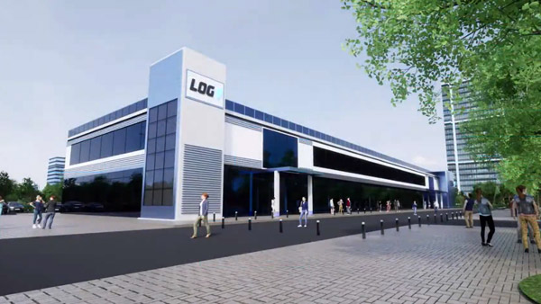 ബാറ്ററി നിര്‍മ്മാണത്തില്‍ രാജ്യത്തെ സ്വയം പര്യാപ്തമാക്കുക ലക്ഷ്യം; ആദ്യ ഇവി സെല്‍ ഫാക്ടറി ആരംഭിച്ച് ലോഗ്9