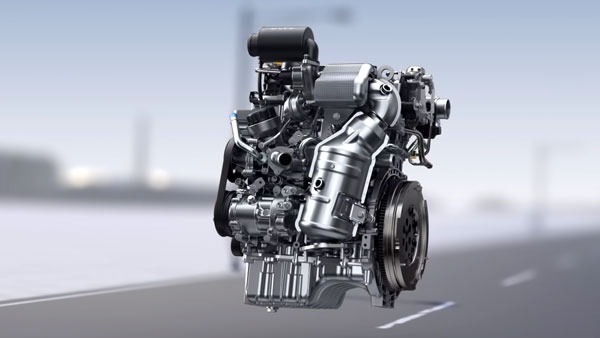 കൂടുതൽ പവറും അപ്പ് മാർക്കറ്റ് ഇന്റീരിയറും; 2023 Mahindra XUV300 -ൽ വന്നേക്കാവുന്ന അപ്പ്ഗ്രേഡുകൾ