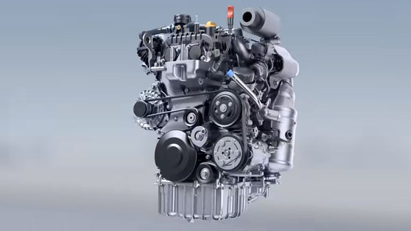 കൂടുതൽ പവറും അപ്പ് മാർക്കറ്റ് ഇന്റീരിയറും; 2023 Mahindra XUV300 -ൽ വന്നേക്കാവുന്ന അപ്പ്ഗ്രേഡുകൾ