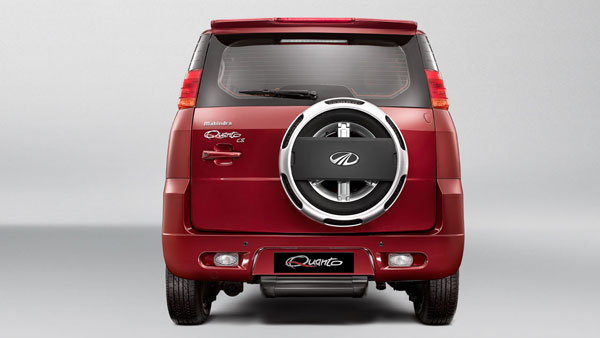 കഴിഞ്ഞ ദശാബ്ദത്തിൽ പൊട്ടിപാളീസായ മഹീന്ദ്ര കാറുകൾ