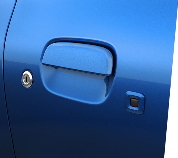 പുതിയ മോഡല്‍ ക്ലിക്കായി; Celerio-യുടെ വില്‍പ്പനയില്‍ വന്‍ വളര്‍ച്ചയെന്ന് Maruti Suzuki