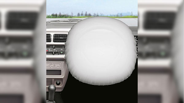 Eeco-യുടെ 19,731 യൂണിറ്റുകളെ തിരിച്ച് വിളിച്ച് Maruti; പ്രശ്‌നം ഇതാണ്