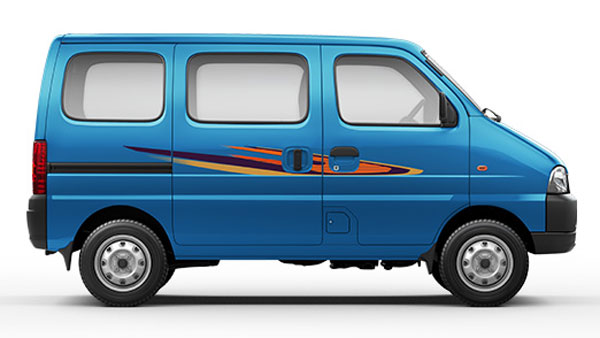 Eeco-യുടെ 19,731 യൂണിറ്റുകളെ തിരിച്ച് വിളിച്ച് Maruti; പ്രശ്‌നം ഇതാണ്