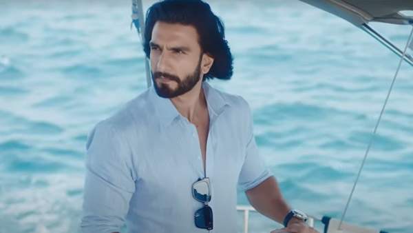 ഫീച്ചറുകള്‍ അടുത്തറിയാം; 2022 XL6-ന്റെ പരസ്യ വീഡിയോയുമായി Maruti