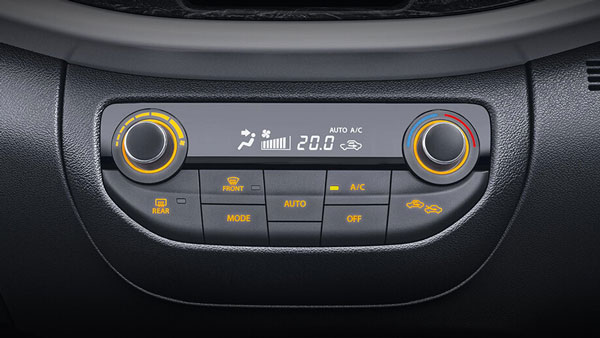 Maruti XL6-ന്റെ അവതരണം ഏപ്രില്‍ അവസാനത്തോടെ; കൂടുതല്‍ വിവരങ്ങള്‍ പുറത്ത്