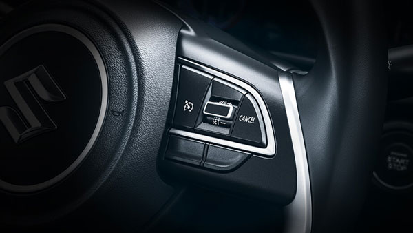 Maruti XL6-ന്റെ അവതരണം ഏപ്രില്‍ അവസാനത്തോടെ; കൂടുതല്‍ വിവരങ്ങള്‍ പുറത്ത്