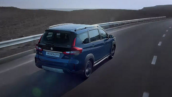 Datsun Go+ മുതൽ Kia Carens വരെ; ഇന്ത്യൻ വിപണിയിൽ ലഭ്യമായ ഏറ്റവും താങ്ങാനാവുന്ന 5 എംപിവികൾ