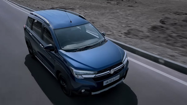 Datsun Go+ മുതൽ Kia Carens വരെ; ഇന്ത്യൻ വിപണിയിൽ ലഭ്യമായ ഏറ്റവും താങ്ങാനാവുന്ന 5 എംപിവികൾ