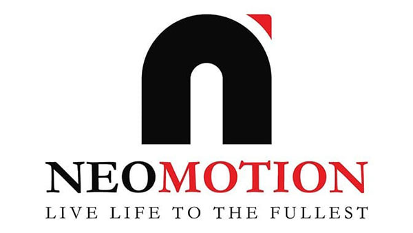 ഭിന്നശേഷിക്കാക്കായി ഇലക്‌ട്രിക് വീൽചെയർ മോട്ടോർസൈക്കിൾ നിർമിച്ച് നിയോ മോഷൻ, വില 94,900 രൂപ