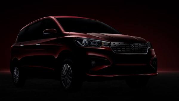 അപ്പ്ഡേറ്റിനൊപ്പം കൂടുതൽ പവറും; 2022 Ertiga & XL6 മോഡലുകൾക്ക് പുതിയ കരുത്തുറ്റ എഞ്ചിനുമായി Maruti