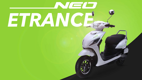 തീപിടിച്ച പശ്ചാത്തലത്തിൽ 2,000 ഇലക്ട്രിക് സ്‌കൂട്ടറുകൾ തിരികെവിളിച്ച് Pure EV 