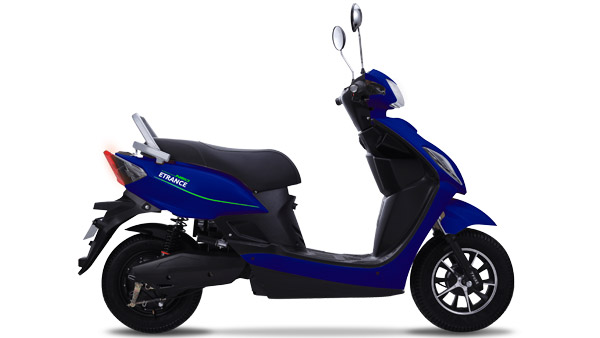 തീപിടിച്ച പശ്ചാത്തലത്തിൽ 2,000 ഇലക്ട്രിക് സ്‌കൂട്ടറുകൾ തിരികെവിളിച്ച് Pure EV 