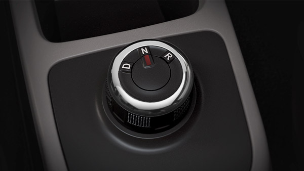 Kwid E-TECH! ജനപ്രിയ ഹാച്ചിന്റെ ഓൾ ഇലക്ട്രിക് മോഡൽ അവതരിപ്പിച്ച് Renault