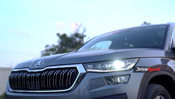 ഹെഡ്‌ലൈറ്റ് ബൾബുകളുടെ ആയുസ് വർധിപ്പിക്കാൻ ചില പൊടിക്കൈകൾ