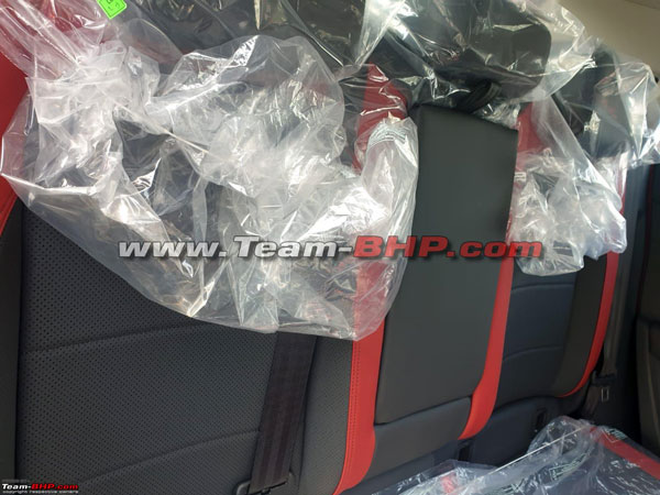 Skoda Kushaq മോണ്ടെ കാര്‍ലോ എഡിഷന്റെ ആദ്യ യൂണിറ്റുകള്‍ എത്തി; എക്സ്റ്റീരിയര്‍, ഇന്റീരിയര്‍ വിവരങ്ങള്‍ പുറത്ത്