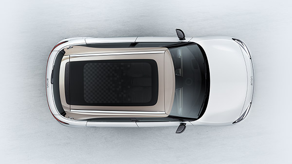 അർബൻ കാർ സ്പെഷ്യലിസ്റ്റ് സീറോ എമിഷനിലേക്ക്! പുത്തൻ #1 ഇവി അവതരിപ്പിച്ച് Smart