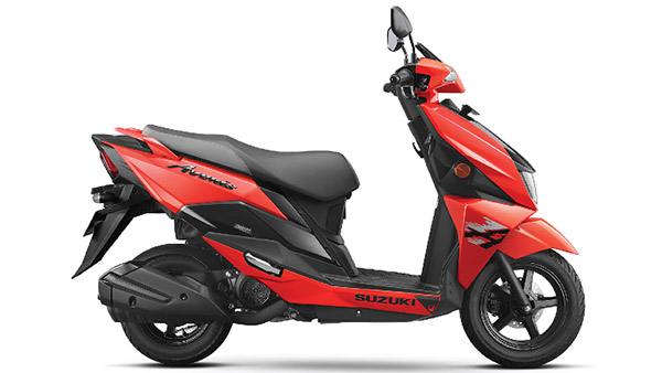 Destini Xtec മുതല്‍ Ninja 300 വരെ; 2022 ഏപ്രില്‍ മാസം വിപണിയില്‍ എത്തിയ ഇരുചക്രവാഹനങ്ങള്‍