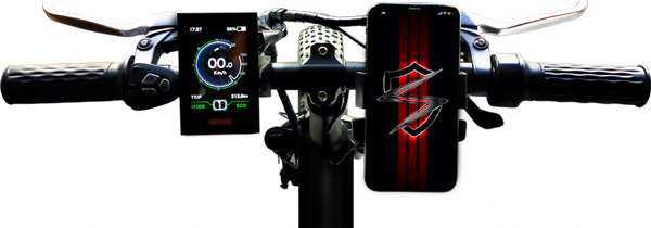 വലിയ നേട്ടങ്ങളുമായി ഇലക്ട്രിക് സൈക്കിള്‍ നിര്‍മാതാക്കളായ Svitch; ഡീലര്‍ഷിപ്പ് ശ്യംഖല വര്‍ധിപ്പിച്ചു