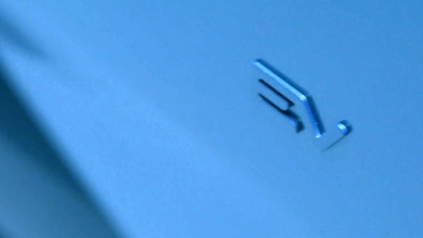 പുതിയ ഇലക്ട്രിക് എസ്‌യുവിയുടെ കണ്‍സ്‌പെറ്റ് ടീസറുമായി Tata; അവതരണം ഏപ്രില്‍ 6-ന്