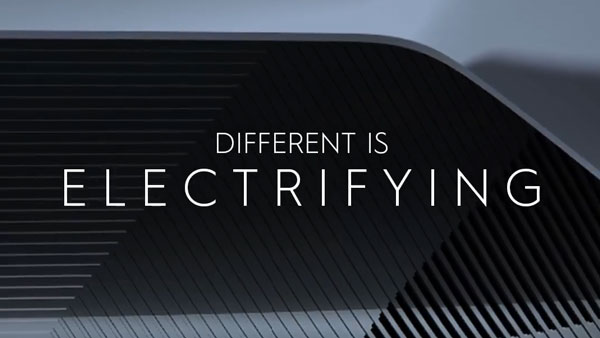 പുതിയ ഇലക്ട്രിക് എസ്‌യുവിയുടെ കണ്‍സ്‌പെറ്റ് ടീസറുമായി Tata; അവതരണം ഏപ്രില്‍ 6-ന്