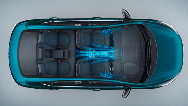 ഇലക്‌ട്രിക് കരുത്തിൽ Tata Tigor EV ഇനി നേപ്പാൾ നിരത്തുകളിലും ചീറിപായും