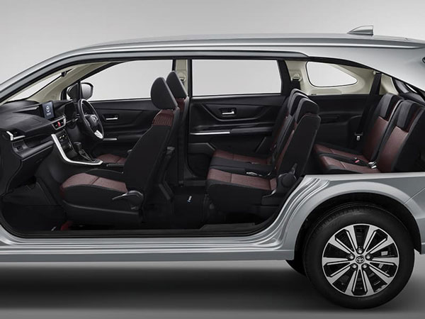 മികച്ച പവർ മൈലേജ് കോമ്പിനേഷനുമായി ഇന്ത്യൻ വിപണിയ്ക്കായി ഒരുങ്ങുന്ന ഹൈബ്രിഡ് കാറുകൾ