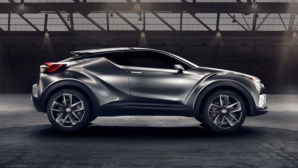 മികച്ച പവർ മൈലേജ് കോമ്പിനേഷനുമായി ഇന്ത്യൻ വിപണിയ്ക്കായി ഒരുങ്ങുന്ന ഹൈബ്രിഡ് കാറുകൾ