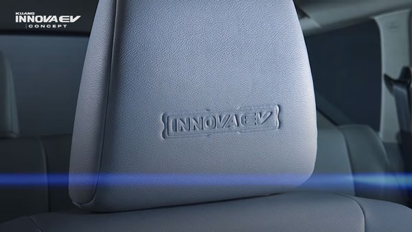 Innova ഇവിക്കായി കാത്തിരിക്കേണ്ട! പ്രൊഡക്ഷന്‍ തല്‍ക്കാലം ഇല്ലെന്ന് Toyota