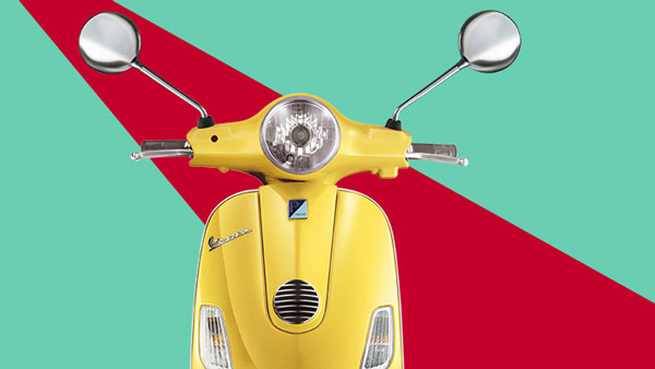 Vespa-യുടെ ജസ്റ്റിന്‍ ബീബര്‍ എഡിഷനുമായി Piaggio; സ്‌കൂട്ടറിന്റെ പ്രത്യേകതകള്‍ ഇതാ