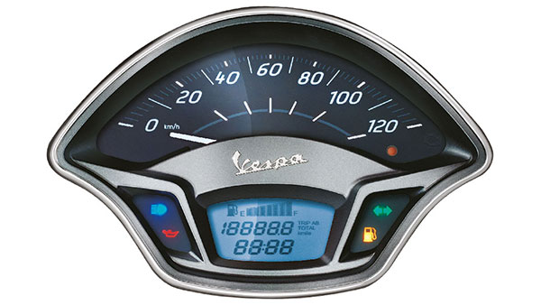 Vespa-യുടെ ജസ്റ്റിന്‍ ബീബര്‍ എഡിഷനുമായി Piaggio; സ്‌കൂട്ടറിന്റെ പ്രത്യേകതകള്‍ ഇതാ