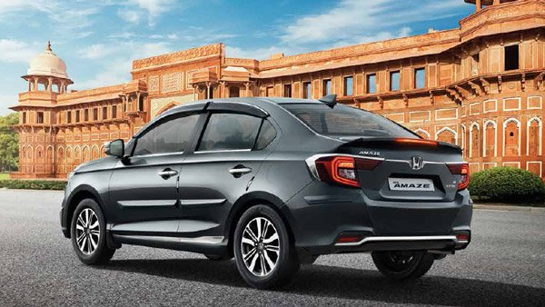 2022 ഏപ്രിലില്‍ കൈനിറയെ ഓഫറുകളുമായി Honda; മോഡല്‍ തിരിച്ചുള്ള ഓഫറുകള്‍ ഇങ്ങനെ