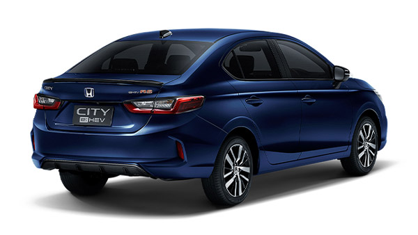 City Hybrid മുതൽ Tata EV വരെ; 2022 ഏപ്രിൽ മാസം ഇന്ത്യൻ വിപണി ആഘോഷമാക്കാൻ ഒരുങ്ങുന്ന പുത്തൻ ലോഞ്ചുകൾ