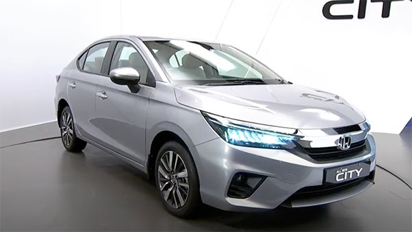 2022 ഏപ്രിലില്‍ കൈനിറയെ ഓഫറുകളുമായി Honda; മോഡല്‍ തിരിച്ചുള്ള ഓഫറുകള്‍ ഇങ്ങനെ