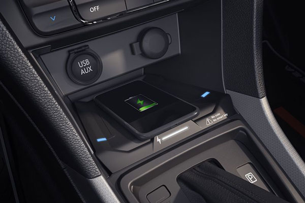 അടുത്ത ഊഴം 2022 Maruti Brezza-യുടേത്; അവതരണം ഉടനെയെന്ന് റിപ്പോര്‍ട്ട്