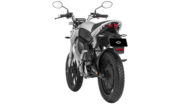 RV400-ന്റെ ബുക്കിംഗ് പുനരാരംഭിക്കാനൊരുങ്ങി Revolt; സമയവും തീയതിയും ഇവിടുണ്ട്