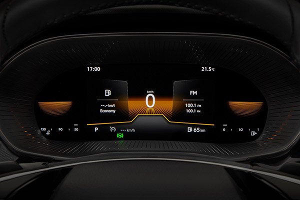 കൂടുതൽ സ്പോർട്ടി ലുക്കിൽ Kushaq, എസ്‌യുവിയുടെ മോണ്ടി കാർലോ എഡിഷൻ അവതരിപ്പിക്കുന്ന തീയതി വെളിപ്പെടുത്തി Skoda