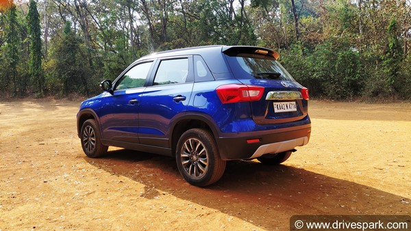 വാങ്ങുന്നുണ്ടേല്‍ വേഗമാകട്ടെ; Glanza, Urban Cruiser മോഡലുകളുടെ വില വര്‍ധിപ്പിക്കാനൊരുങ്ങി Toyota