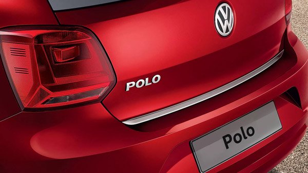 Polo-യുടെ ഓട്ടത്തിന് സഡന്‍ ബ്രേക്കിട്ട് Volkswagen; ലെജന്‍ഡ് എഡിഷന്‍ വിപണിയില്‍, വില 10.25 ലക്ഷം രൂപ