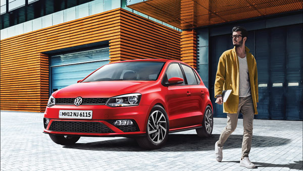 Polo-യുടെ ഓട്ടത്തിന് സഡന്‍ ബ്രേക്കിട്ട് Volkswagen; ലെജന്‍ഡ് എഡിഷന്‍ വിപണിയില്‍, വില 10.25 ലക്ഷം രൂപ