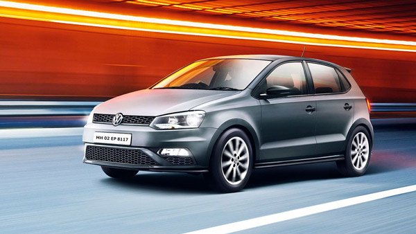 Polo-യുടെ ഓട്ടത്തിന് സഡന്‍ ബ്രേക്കിട്ട് Volkswagen; ലെജന്‍ഡ് എഡിഷന്‍ വിപണിയില്‍, വില 10.25 ലക്ഷം രൂപ